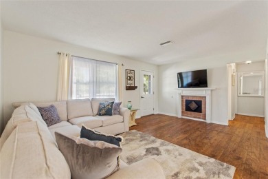 NEW PRICE!!! Charming home in Indian Lake Estates, a golf and on Indian Lake Estates Golf and Country Club in Florida - for sale on GolfHomes.com, golf home, golf lot