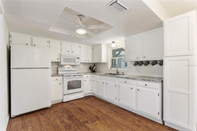 NEW PRICE!!! Charming home in Indian Lake Estates, a golf and on Indian Lake Estates Golf and Country Club in Florida - for sale on GolfHomes.com, golf home, golf lot