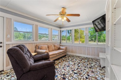 NEW PRICE!!! Charming home in Indian Lake Estates, a golf and on Indian Lake Estates Golf and Country Club in Florida - for sale on GolfHomes.com, golf home, golf lot
