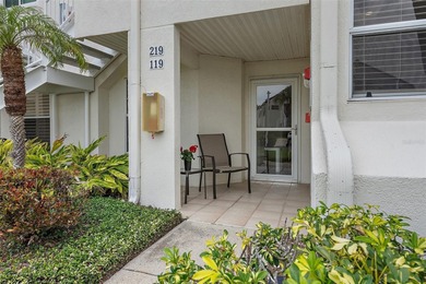 Come enjoy FLORIDA COASTAL LIVING in this BEAUTIFUL ISLA DEL SOL on Isla Del Sol Yacht and Country Club in Florida - for sale on GolfHomes.com, golf home, golf lot