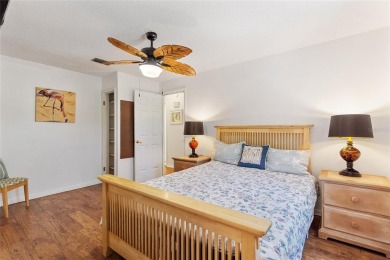 NEW PRICE!!! Charming home in Indian Lake Estates, a golf and on Indian Lake Estates Golf and Country Club in Florida - for sale on GolfHomes.com, golf home, golf lot