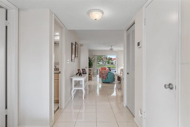 Come enjoy FLORIDA COASTAL LIVING in this BEAUTIFUL ISLA DEL SOL on Isla Del Sol Yacht and Country Club in Florida - for sale on GolfHomes.com, golf home, golf lot