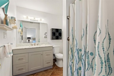NEW PRICE!!! Charming home in Indian Lake Estates, a golf and on Indian Lake Estates Golf and Country Club in Florida - for sale on GolfHomes.com, golf home, golf lot