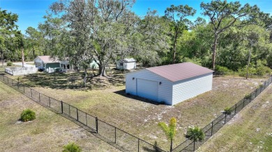 NEW PRICE!!! Charming home in Indian Lake Estates, a golf and on Indian Lake Estates Golf and Country Club in Florida - for sale on GolfHomes.com, golf home, golf lot