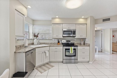 Come enjoy FLORIDA COASTAL LIVING in this BEAUTIFUL ISLA DEL SOL on Isla Del Sol Yacht and Country Club in Florida - for sale on GolfHomes.com, golf home, golf lot