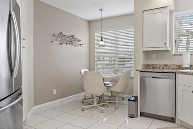 Come enjoy FLORIDA COASTAL LIVING in this BEAUTIFUL ISLA DEL SOL on Isla Del Sol Yacht and Country Club in Florida - for sale on GolfHomes.com, golf home, golf lot