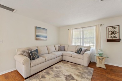 NEW PRICE!!! Charming home in Indian Lake Estates, a golf and on Indian Lake Estates Golf and Country Club in Florida - for sale on GolfHomes.com, golf home, golf lot