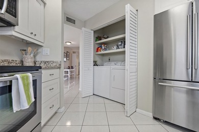 Come enjoy FLORIDA COASTAL LIVING in this BEAUTIFUL ISLA DEL SOL on Isla Del Sol Yacht and Country Club in Florida - for sale on GolfHomes.com, golf home, golf lot