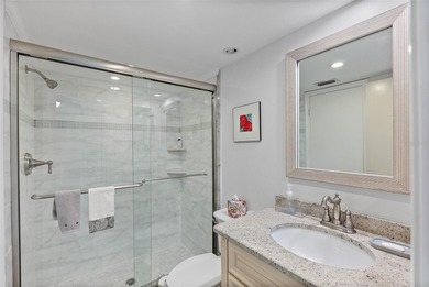 Come enjoy FLORIDA COASTAL LIVING in this BEAUTIFUL ISLA DEL SOL on Isla Del Sol Yacht and Country Club in Florida - for sale on GolfHomes.com, golf home, golf lot