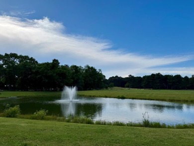 Ready to turn your coastal dreams into reality? Welcome to Lot on Bay Creek Golf Club in Virginia - for sale on GolfHomes.com, golf home, golf lot