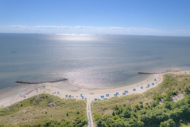 Ready to turn your coastal dreams into reality? Welcome to Lot on Bay Creek Golf Club in Virginia - for sale on GolfHomes.com, golf home, golf lot