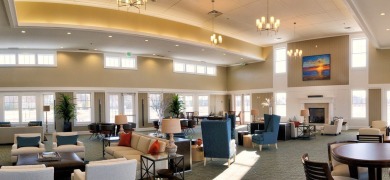 Ready to turn your coastal dreams into reality? Welcome to Lot on Bay Creek Golf Club in Virginia - for sale on GolfHomes.com, golf home, golf lot