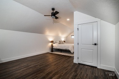High performing , highest booked New Meadows ! Comes furnished! on Meadowcreek Golf Resort in Idaho - for sale on GolfHomes.com, golf home, golf lot