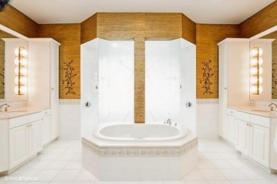 Welcome to Old Trail in Ranch Colony - Jupiter's hidden gem for on Jonathans Landing At Old Trail  in Florida - for sale on GolfHomes.com, golf home, golf lot