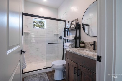 High performing , highest booked New Meadows ! Comes furnished! on Meadowcreek Golf Resort in Idaho - for sale on GolfHomes.com, golf home, golf lot