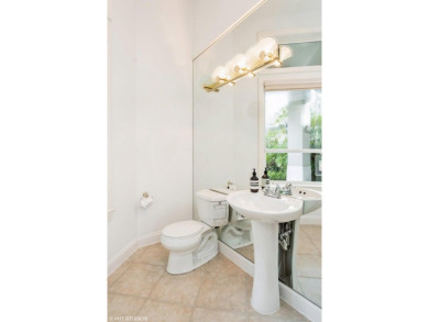 Welcome to Old Trail in Ranch Colony - Jupiter's hidden gem for on Jonathans Landing At Old Trail  in Florida - for sale on GolfHomes.com, golf home, golf lot