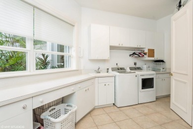 Welcome to Old Trail in Ranch Colony - Jupiter's hidden gem for on Jonathans Landing At Old Trail  in Florida - for sale on GolfHomes.com, golf home, golf lot