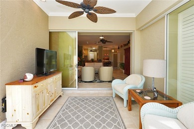 BREATHTAKING VIEWS & TURNKEY LUXURY IN OLDE HICKORY Rarely on Olde Hickory Golf and Country Club in Florida - for sale on GolfHomes.com, golf home, golf lot