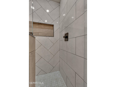 Brand-new construction located in the highly desirable Emerald on Emerald Springs Golf Course in Texas - for sale on GolfHomes.com, golf home, golf lot