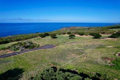 Hokulia Phase 1, lot 226 features a cul-de-sac location with on Club At Hokulia in Hawaii - for sale on GolfHomes.com, golf home, golf lot