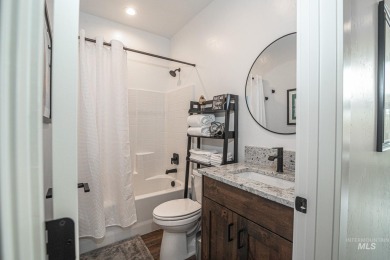High performing , highest booked New Meadows ! Comes furnished! on Meadowcreek Golf Resort in Idaho - for sale on GolfHomes.com, golf home, golf lot
