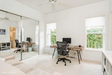 Welcome to Old Trail in Ranch Colony - Jupiter's hidden gem for on Jonathans Landing At Old Trail  in Florida - for sale on GolfHomes.com, golf home, golf lot