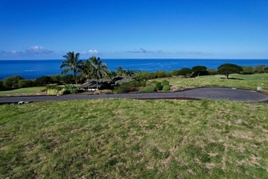 Hokulia Phase 1, lot 226 features a cul-de-sac location with on Club At Hokulia in Hawaii - for sale on GolfHomes.com, golf home, golf lot