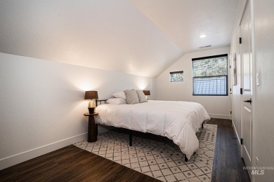 High performing , highest booked New Meadows ! Comes furnished! on Meadowcreek Golf Resort in Idaho - for sale on GolfHomes.com, golf home, golf lot