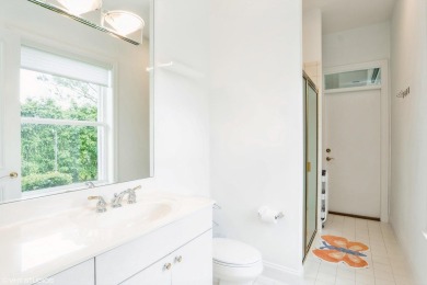 Welcome to Old Trail in Ranch Colony - Jupiter's hidden gem for on Jonathans Landing At Old Trail  in Florida - for sale on GolfHomes.com, golf home, golf lot