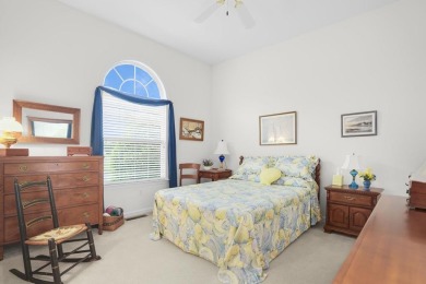 3/1618 3 BR 2/BA 1928 sq ft., Rancher with 2 car garage on Captains Cove Golf and Yacht Club in Virginia - for sale on GolfHomes.com, golf home, golf lot
