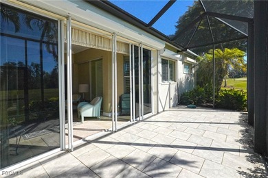 BREATHTAKING VIEWS & TURNKEY LUXURY IN OLDE HICKORY Rarely on Olde Hickory Golf and Country Club in Florida - for sale on GolfHomes.com, golf home, golf lot