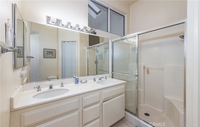 Golf Course Home on the 15th Green at Sun Lakes Country Club on Sun Lakes Country Club in California - for sale on GolfHomes.com, golf home, golf lot