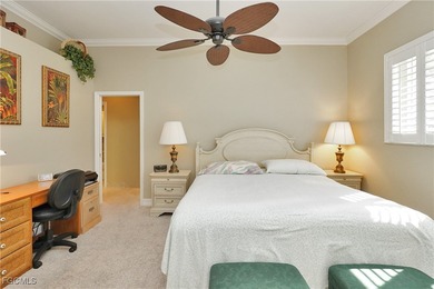 BREATHTAKING VIEWS & TURNKEY LUXURY IN OLDE HICKORY Rarely on Olde Hickory Golf and Country Club in Florida - for sale on GolfHomes.com, golf home, golf lot