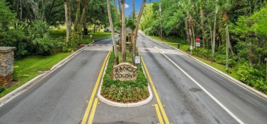 Welcome to Old Trail in Ranch Colony - Jupiter's hidden gem for on Jonathans Landing At Old Trail  in Florida - for sale on GolfHomes.com, golf home, golf lot
