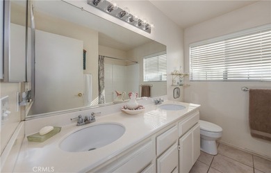 Golf Course Home on the 15th Green at Sun Lakes Country Club on Sun Lakes Country Club in California - for sale on GolfHomes.com, golf home, golf lot