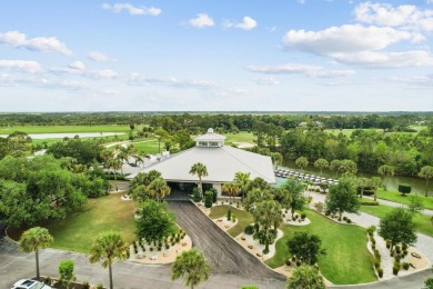 Welcome to Old Trail in Ranch Colony - Jupiter's hidden gem for on Jonathans Landing At Old Trail  in Florida - for sale on GolfHomes.com, golf home, golf lot