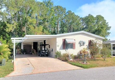Listed by the Official Sales Team of Cypress Lakes Village on Big Cypress Golf and Country Club in Florida - for sale on GolfHomes.com, golf home, golf lot