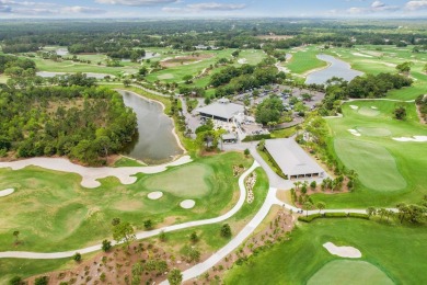 Welcome to Old Trail in Ranch Colony - Jupiter's hidden gem for on Jonathans Landing At Old Trail  in Florida - for sale on GolfHomes.com, golf home, golf lot