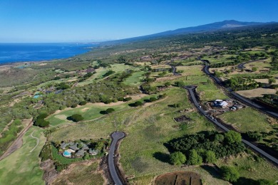 Hokulia Phase 1, lot 226 features a cul-de-sac location with on Club At Hokulia in Hawaii - for sale on GolfHomes.com, golf home, golf lot