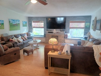 Listed by the Official Sales Team of Cypress Lakes Village on Big Cypress Golf and Country Club in Florida - for sale on GolfHomes.com, golf home, golf lot