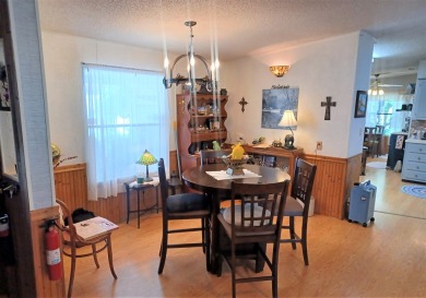 Listed by the Official Sales Team of Cypress Lakes Village on Big Cypress Golf and Country Club in Florida - for sale on GolfHomes.com, golf home, golf lot