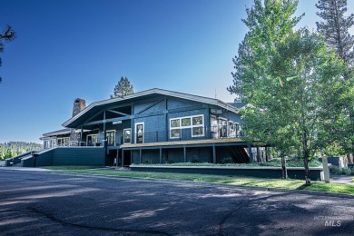 High performing , highest booked New Meadows ! Comes furnished! on Meadowcreek Golf Resort in Idaho - for sale on GolfHomes.com, golf home, golf lot