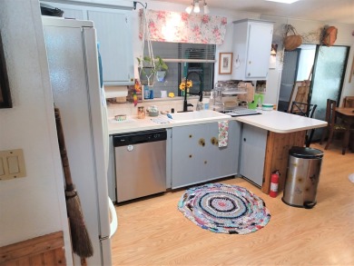 Listed by the Official Sales Team of Cypress Lakes Village on Big Cypress Golf and Country Club in Florida - for sale on GolfHomes.com, golf home, golf lot