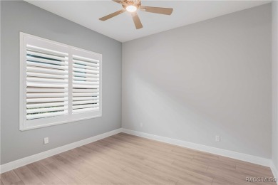 Why wait to build when this home offers so many upgrades and a on Skyview At Terra Vista Golf and Country Club in Florida - for sale on GolfHomes.com, golf home, golf lot