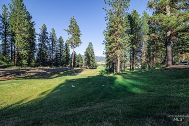High performing , highest booked New Meadows ! Comes furnished! on Meadowcreek Golf Resort in Idaho - for sale on GolfHomes.com, golf home, golf lot