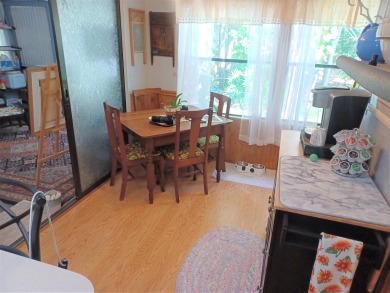 Listed by the Official Sales Team of Cypress Lakes Village on Big Cypress Golf and Country Club in Florida - for sale on GolfHomes.com, golf home, golf lot