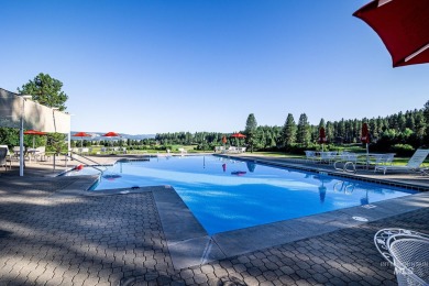 High performing , highest booked New Meadows ! Comes furnished! on Meadowcreek Golf Resort in Idaho - for sale on GolfHomes.com, golf home, golf lot