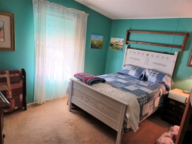 Listed by the Official Sales Team of Cypress Lakes Village on Big Cypress Golf and Country Club in Florida - for sale on GolfHomes.com, golf home, golf lot