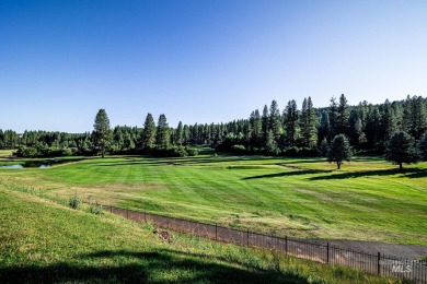 High performing , highest booked New Meadows ! Comes furnished! on Meadowcreek Golf Resort in Idaho - for sale on GolfHomes.com, golf home, golf lot