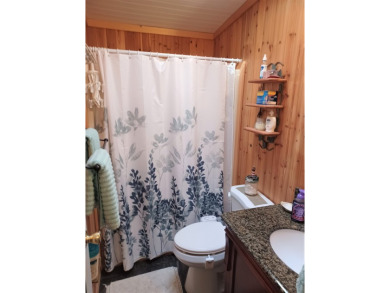 Listed by the Official Sales Team of Cypress Lakes Village on Big Cypress Golf and Country Club in Florida - for sale on GolfHomes.com, golf home, golf lot